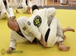 Inside The University 282 - Taking the Back from Reverse Half Guard